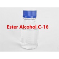 Ester Alcohol c-16