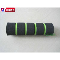 厂家生产大业腾飞精品橡塑海棉把手