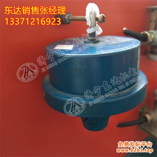 烟雾传感器1 (2)