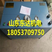 给煤机专用驱动 减速机总成 带式给煤机驱动装置的型