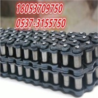 GLD800/5.5/S带式给料机滚筒给煤机配件驱动滚筒主动滚筒
