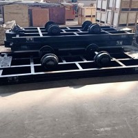 MPC10-6平板车，MPC10-6平板车价格合理