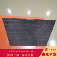 18MM复合耐磨钢板，18MM复合耐磨钢板性价比高
