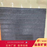 复合耐磨钢板，定量斗用复合耐磨钢板厂家直销