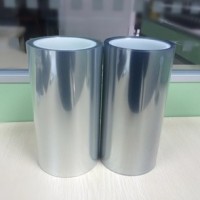 PS-1329美国进口导电产品