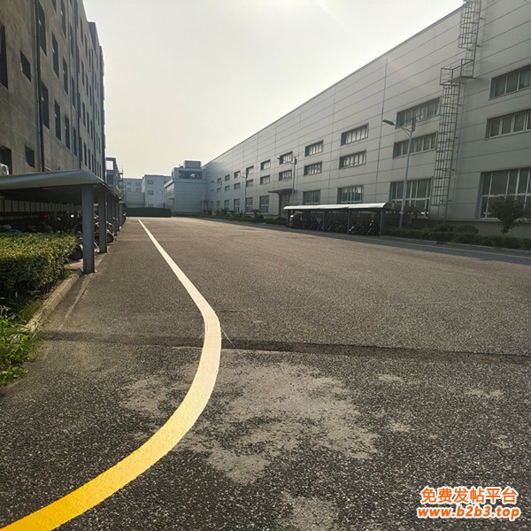 IMG_202 20722_163143_副本