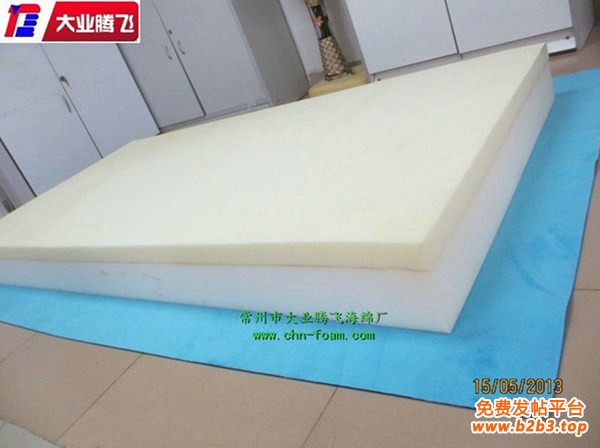 YI-PU009