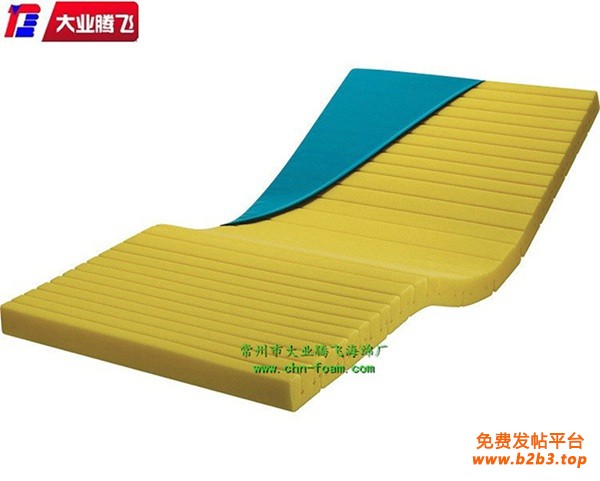 YI-PU011