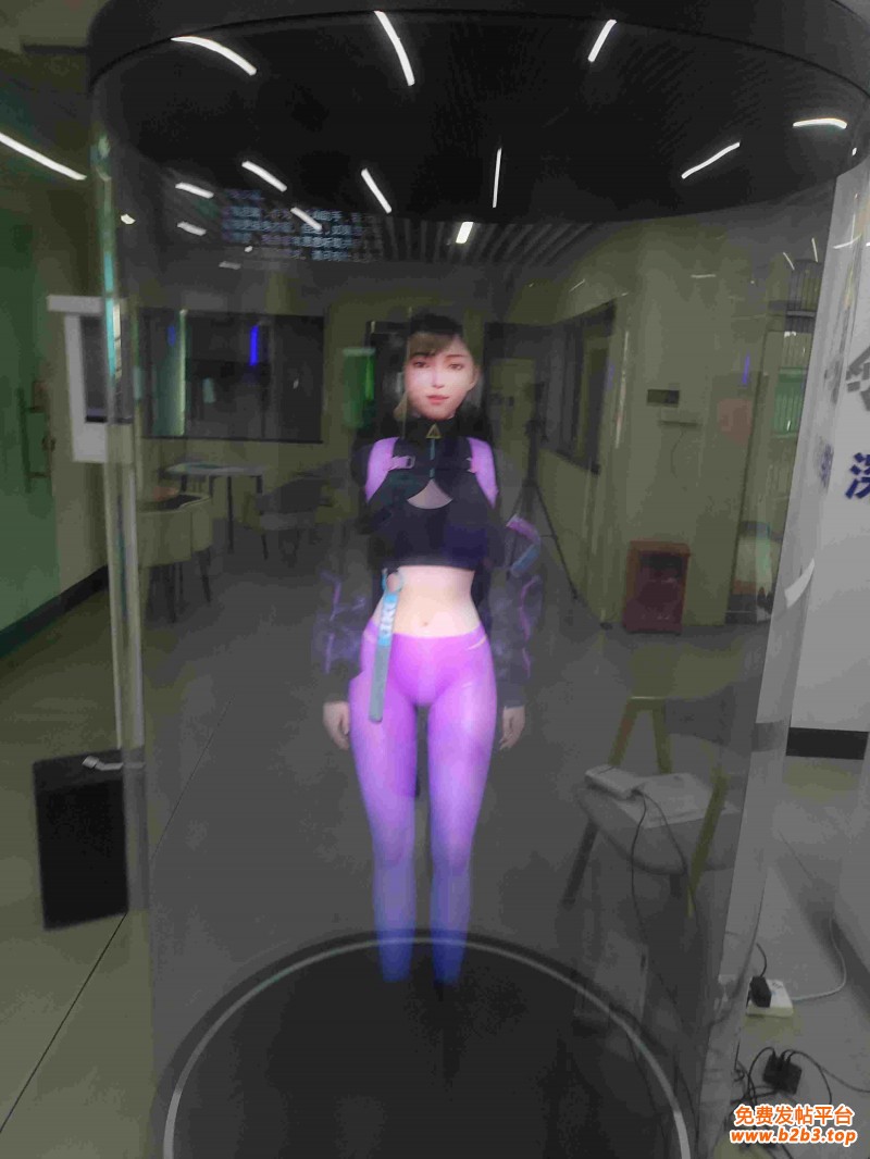 2023.12.22拍摄 (6)