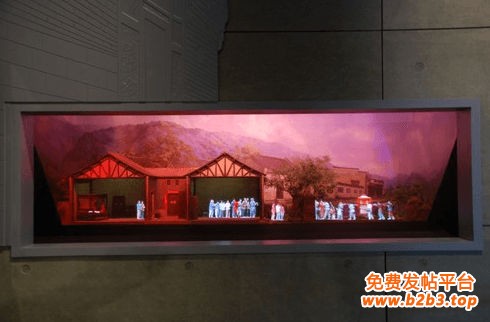 222幻影成像效果图  (41)