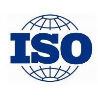吉林ISO体系认证认证有效期金鼎誉诚认证
