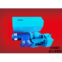 河北东工石化机械有限公司