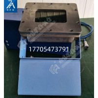 FYF1.0矿用本质安全型红外发射器 生产厂家