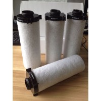 英格索兰过滤器滤芯85565703 85565711 85565729 85565737