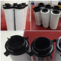 85565588/85565596/85565604/85565612英格索兰精密过滤器滤芯