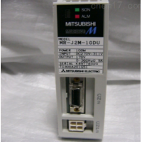 MR-J4-70A