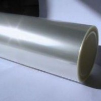 PS-1323 0.5T我司热销导电布