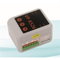 VP-K526电动阀门智能控制器
