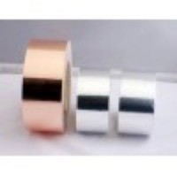 PS-1206A 3.5T直销代理导电布