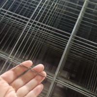 车间仓库隔离网加厚款工厂防护围栏栅栏隔断室内隔离铁丝网 护栏网