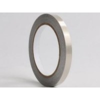 PS-1321 2.0T供应导电胶布
