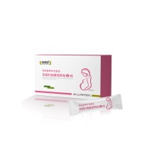 亚麻籽微囊营养粉