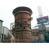 黑龙江液压提升设备定做~优特液压机械定制液压提升装置