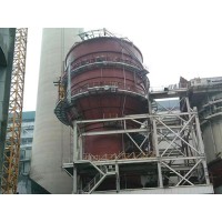 甘肃液压提升设备定做厂家|优特液压机械加工液压倒装设备