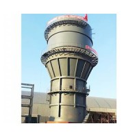 黑龙江液压提升设备订做厂家-优特液压机械设备制造液压顶升设备