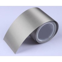 PS-1321 2.5T进口导电布
