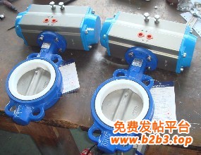图片67pg