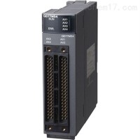 Q03UDVCPU
