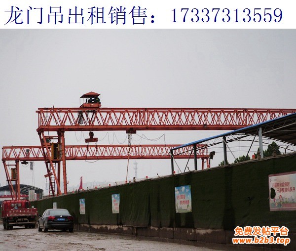 龙门吊 (113)