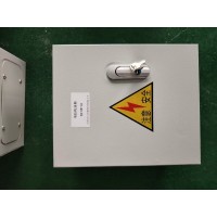 电位传送器的应用领域有哪些