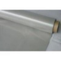 PS-1206A 3.0T供应优质导电布