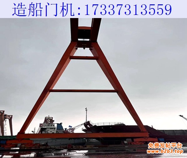 微信图片_20230812094046