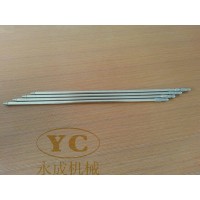 瓦斯探测杖的品质好使用时踏实放心