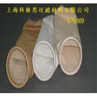 滤袋//优质除尘滤袋就在上海科格思