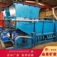 GLD2200/7.5/B带式给料机详细说明