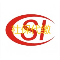 阳江当地人力公司，阳江好的人力公司，阳江诚信的人力资源公司