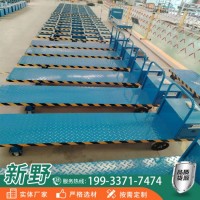 轨道车 大棚采摘车 遥控控制直行车 可拐弯棚内省时省力运输车