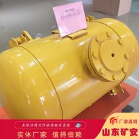 KQP160空气炮，KQP160空气炮冲击力大