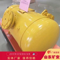 KQP300空气炮，KQP300空气炮噪音低