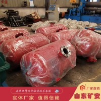 KQP系列空气泡，KQP系列空气泡清堵效果好