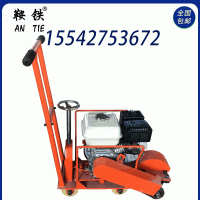 鞍铁内燃除锈机铁路机械技术阐述
