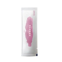草本抑菌凝胶草本萃取抑菌凝胶OEM贴牌159O5373071