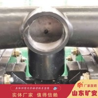 气动隔膜泵，BQG210/0.15气动隔膜泵厂家直销