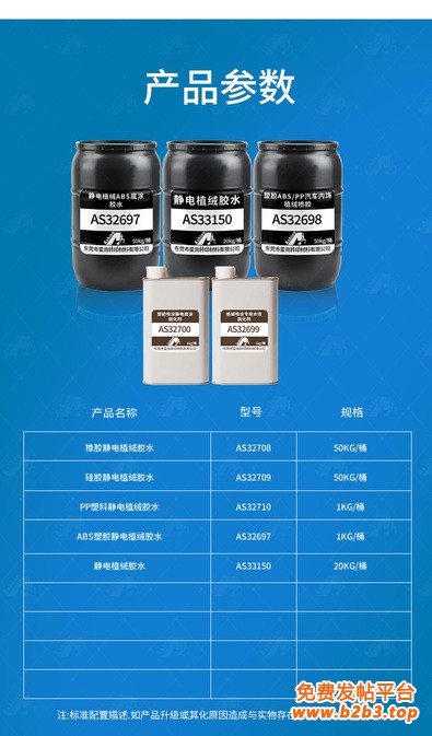 微信图片_2025-07-05_085418_737