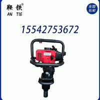 鞍铁NB-500型冲击扳手铁路桥梁机械设备经典款型