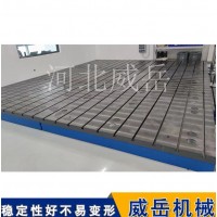 电机试验平台的技术发展　不是一般重要！